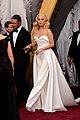 gaga-oscars2