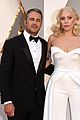 gaga-oscars2