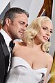 gaga-oscars2