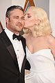 gaga-oscars2