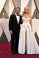 gaga-oscars2