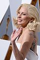 gaga-oscars2