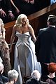 gaga-oscars2