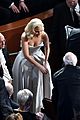 gaga-oscars2