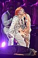 gaga-tribute