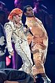 gaga-tribute