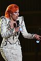 gaga-tribute