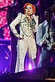 gaga-tribute