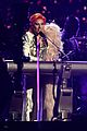 gaga-tribute