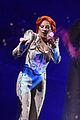 gaga-tribute