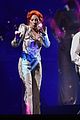 gaga-tribute