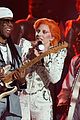 gaga-tribute