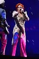 gaga-tribute