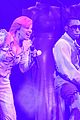 gaga-tribute