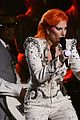 gaga-tribute