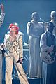 gaga-tribute