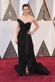 garner-oscars