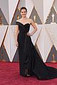 garner-oscars