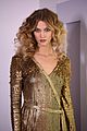 gigi-dvf