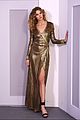 gigi-dvf