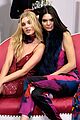 gigi-dvf