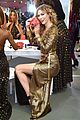 gigi-dvf
