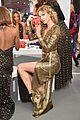 gigi-dvf
