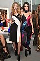 gigi-dvf