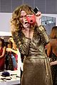 gigi-dvf