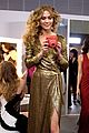 gigi-dvf