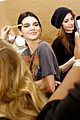 gigi-dvf