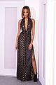 gigi-dvf