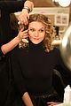 gigi-dvf