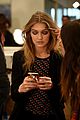 gigi-dvf