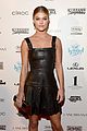 gigi-grammys