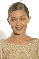 gigi-grammys