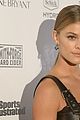 gigi-grammys