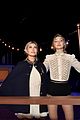 gigi-tommy