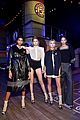 gigi-tommy