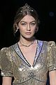 gigi-tommy