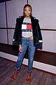 gigi-tommy