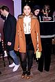 gigi-tommy