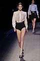 gigi-tommy