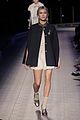 gigi-tommy