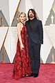 grohl-oscars