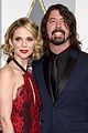 grohl-oscars