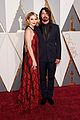 grohl-oscars