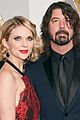 grohl-oscars