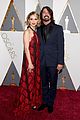 grohl-oscars