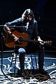 grohl-oscars16p